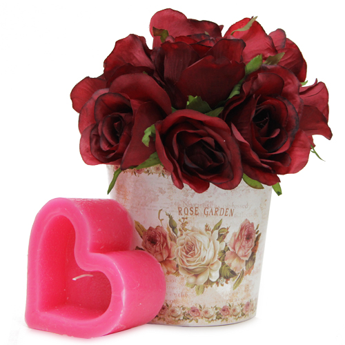 gifts online in Kanpur