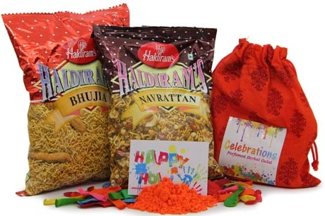 Holi gifts online