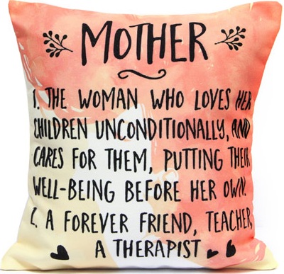 buy mother’s day gifts online in Bangalore