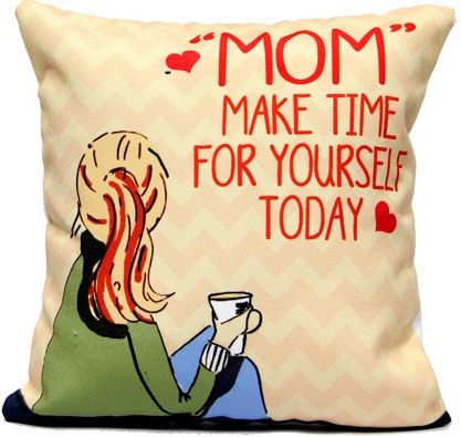 Buy mother’s day gifts online in Pune