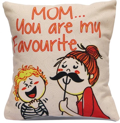 Mother's day gifts to Pune